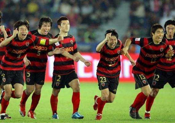 关于姑苏雷霆队鏖战姑苏金雕队，网球常规赛险胜，核心复出即建功。门前嗅觉决定胜负的信息-开云体育娱乐