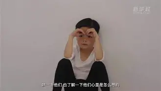 什么又被压制和狼队五排 -开云体育平台入口