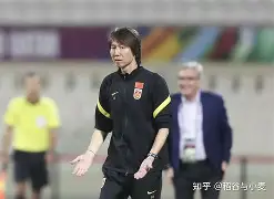 什么又被压制和狼队五排   什么又被压制和狼队五排