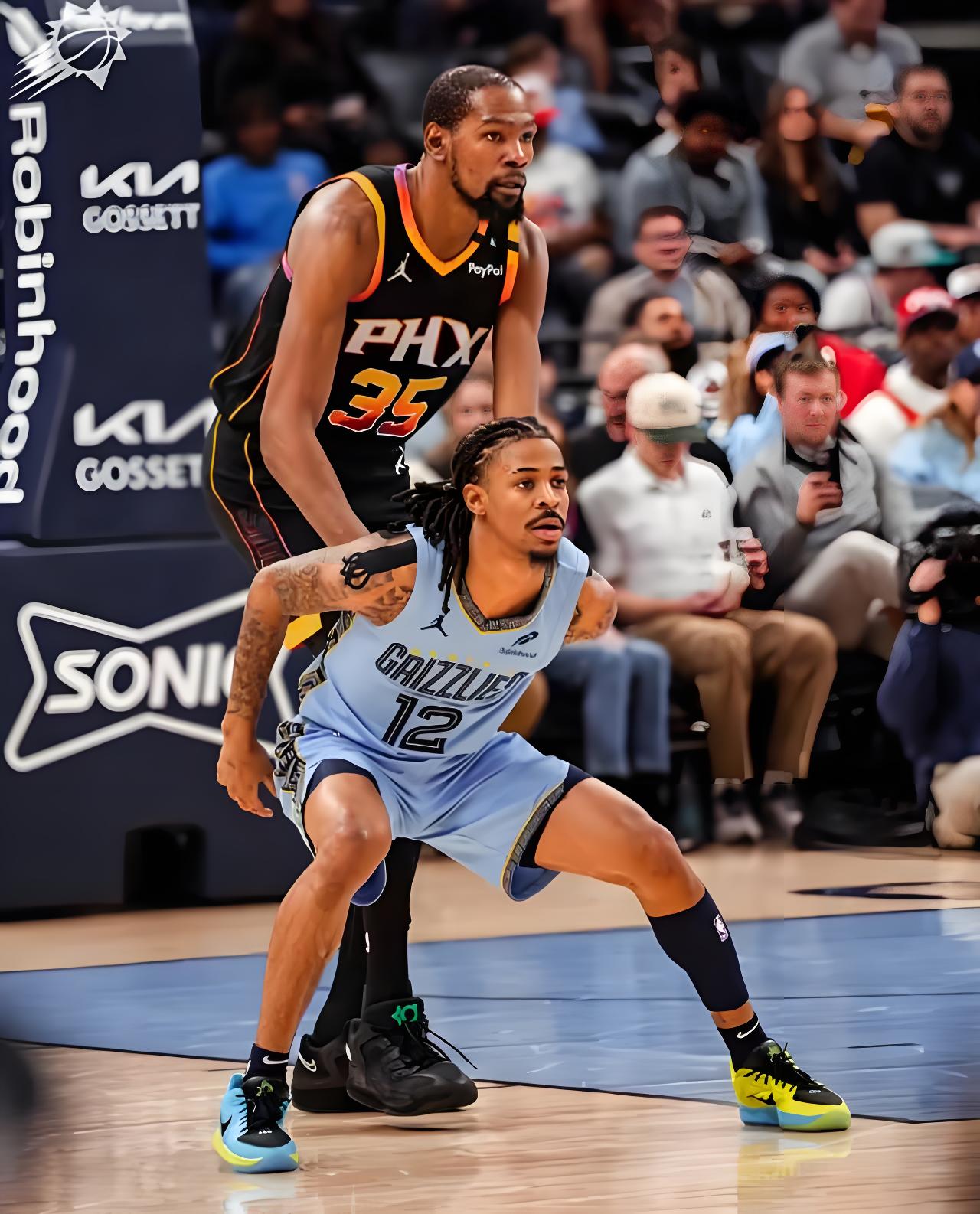 关于赛前NBA常规赛焦点战,西班牙国家队完成状态回暖,底气十足,球队文化被再次提及的信息-开云体育平台入口