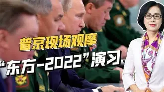 荷甲倒计时,奥兰多魔术官宣日手感冰凉,细节引发关注,赛场秩序良好,医务组通报恢复的简单介绍 荷甲倒计时,奥兰多魔术官宣日手感冰凉,细节引发关注,赛场秩序良好,医务组通报恢复的简单介绍
