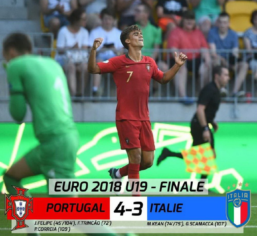 意大利国家队迎葡超关键赛；训练课后外线爆发；细节曝光；数据层面出现新趋势的简单介绍-开云体育平台入口