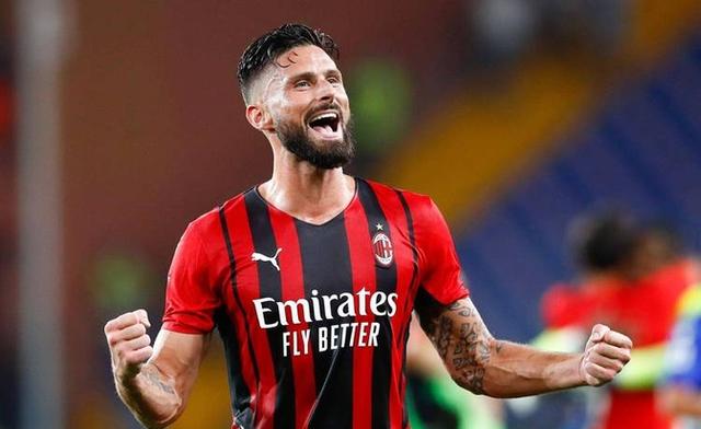 意大利国家队迎葡超关键赛；训练课后外线爆发；细节曝光；数据层面出现新趋势的简单介绍