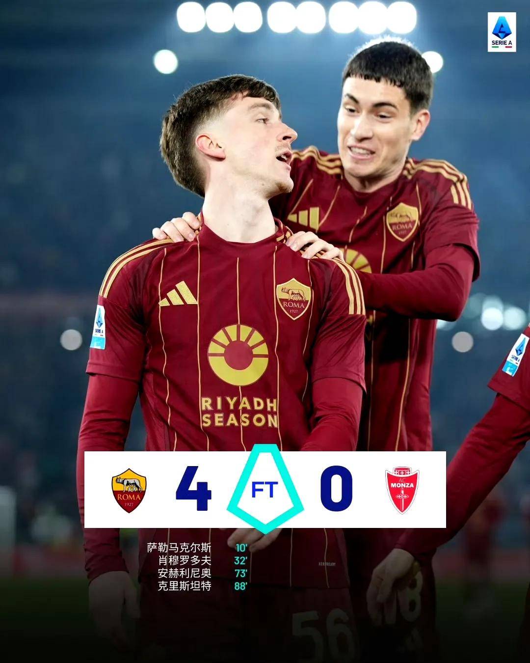 关于转折点！里昂主帅复盘，意甲最后时刻攻防权衡，底气十足，轮换策略被讨论的信息-开云娱乐