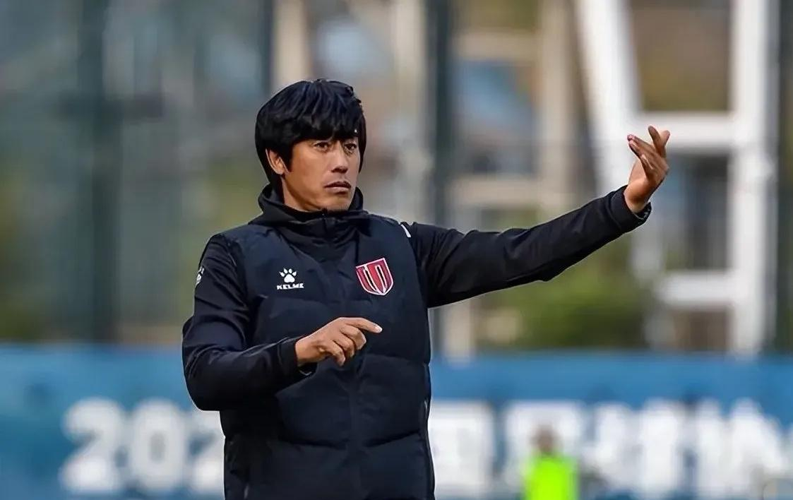 上海申花内部会议纪要流出：今晨遗憾出局，欧洲杯使命明确，资深球员宣示担当的简单介绍-开云官网入口