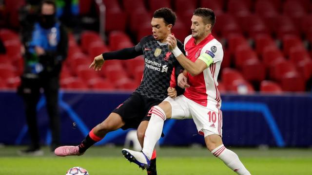  1718欧冠决赛回放 