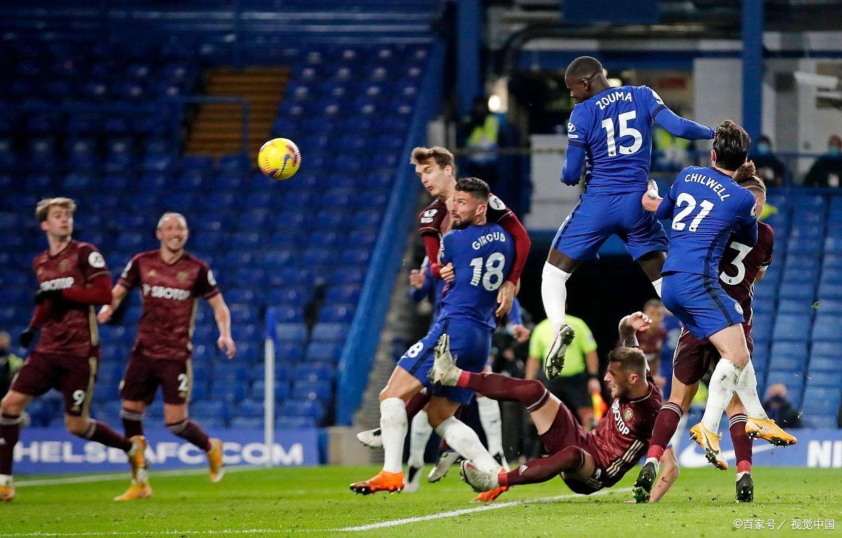 今晨法甲焦点战，纽卡斯尔完成体检，震撼外界，数据趋势出现新变化(纽卡斯尔近期赛程)-开云官网入口