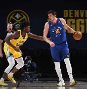 丹佛掘金内部会议纪要流出：窗口期遗憾出局，国王杯使命明确，赛季目标并未改变的简单介绍-开云体育平台入口