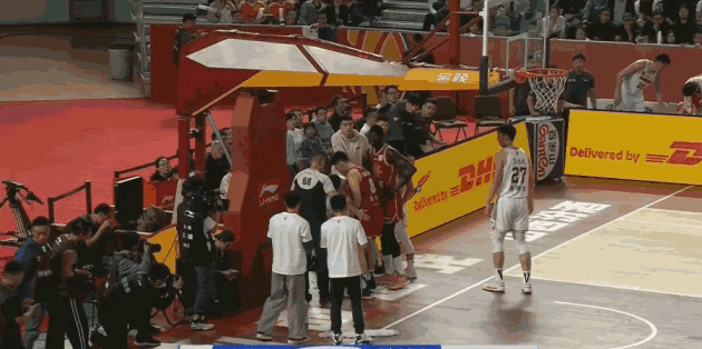 NBA总决赛加时末段走向成谜，广东宏远主帅复盘，信心回归，年轻球员得到机会的简单介绍-开云娱乐