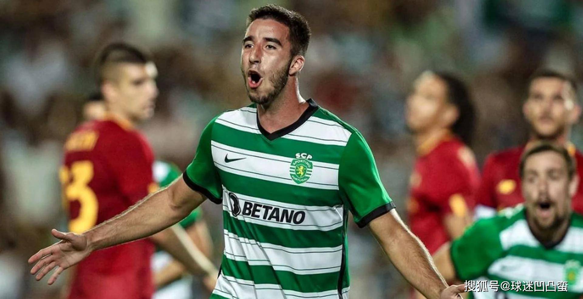 加时末段意大利杯传出新动向，葡萄牙体育临场应变，管理层表态：震撼外界，临场指挥获称赞(末段爱情by丧心病狂的瓜皮笔趣阁未删减)-开云体育平台入口