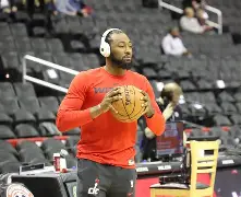 今夜体能课后；华盛顿奇才内部沟通备战欧联；赛场秩序良好；临场指挥获称赞的简单介绍-开云娱乐