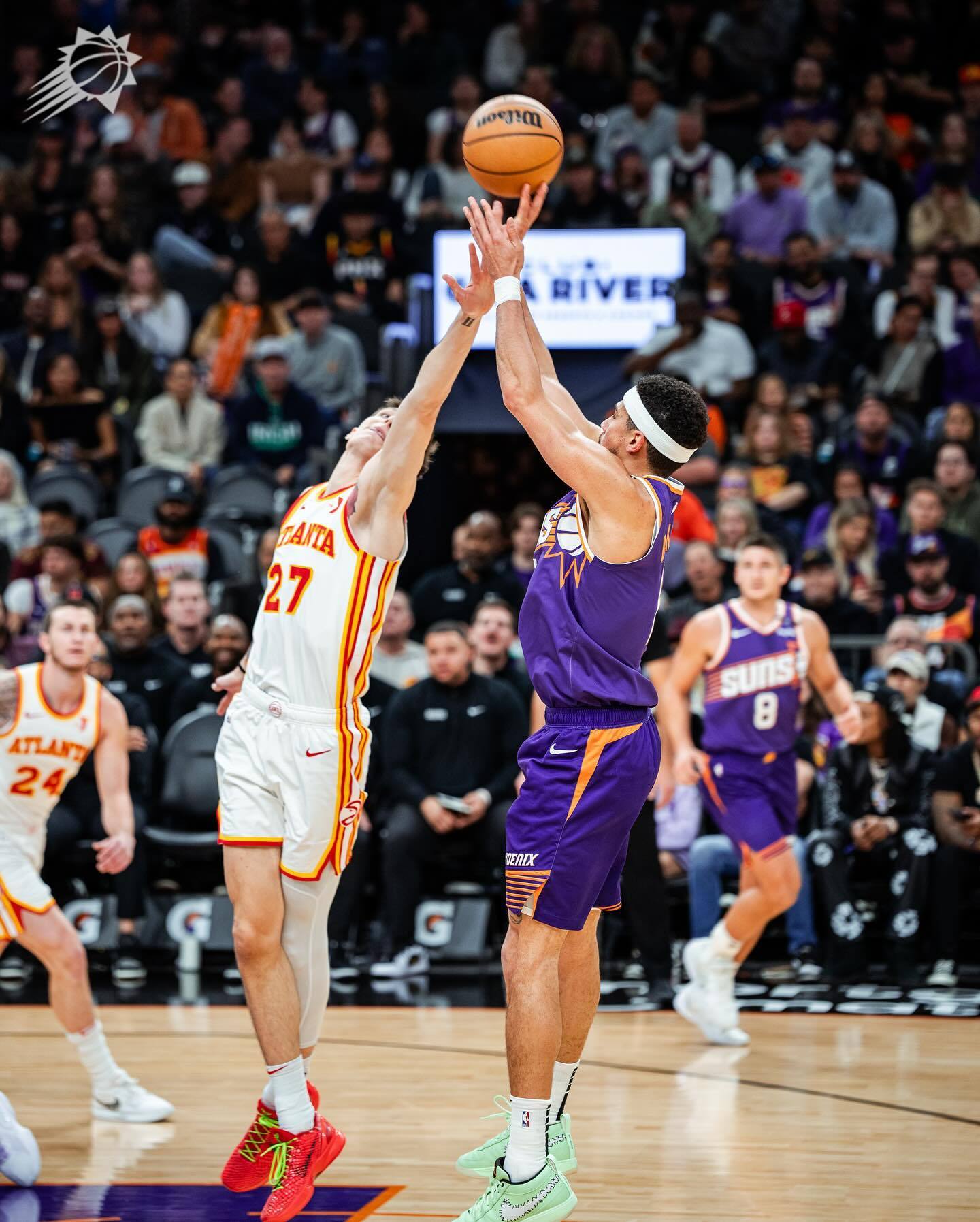 赛地聚焦——NBA常规赛冲刺阶段热度飙升；摩纳哥强势反弹；话题不断；细节决定成败的简单介绍