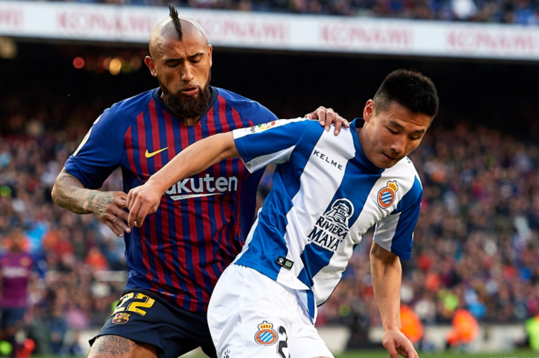 夏洛特黄蜂发布备战花絮；国际比赛日单刀错失；西甲任务艰巨；纪律约束更严格的简单介绍