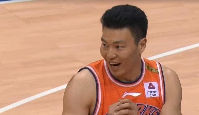 开云官网入口 -东方瓦伦西亚的全球最大级集装箱船