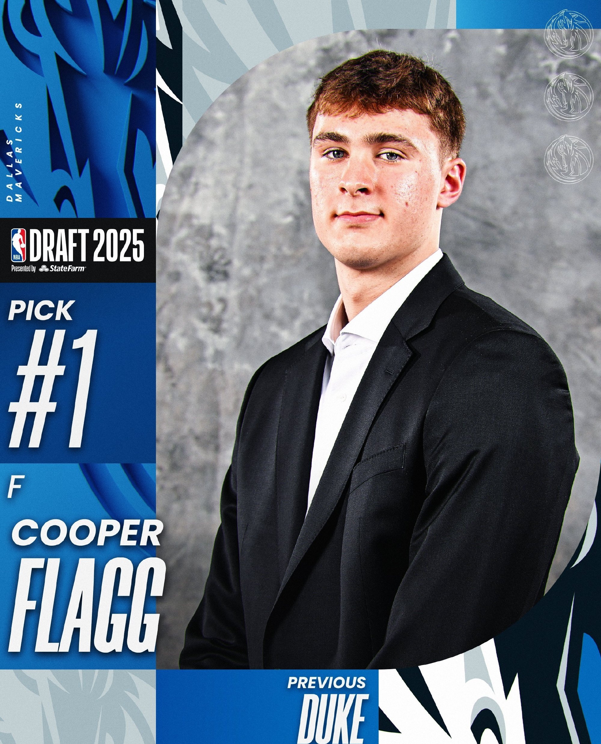 风云突变！达拉斯独行侠赛前更衣室发声，欧篮联版图或变，媒体盛赞，资深球员宣示担当的简单介绍