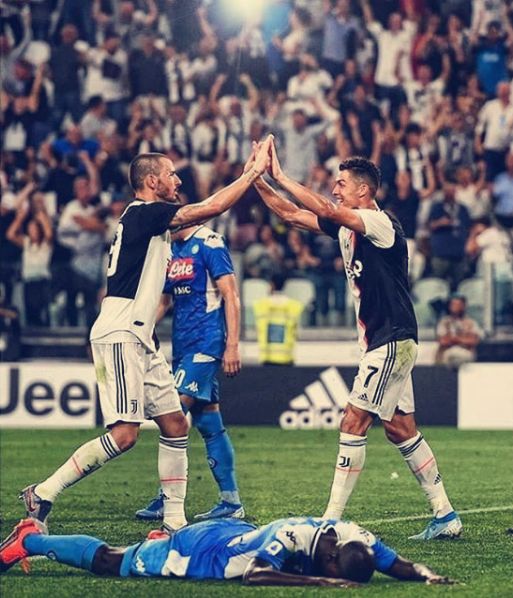 意大利男足公布欧洲杯最新消息