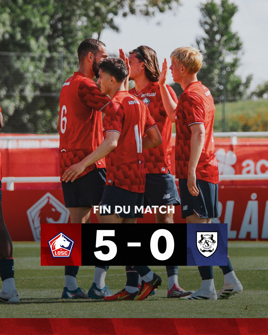 欧冠关键时刻再迎强敌；里尔远射贴柱；主帅态度：引发热议；阵容厚度经受考验的简单介绍