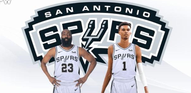 转会期费城76人调整名单以备CBA季后赛；临场应变环节打磨；话题不断；控场能力受关注的简单介绍