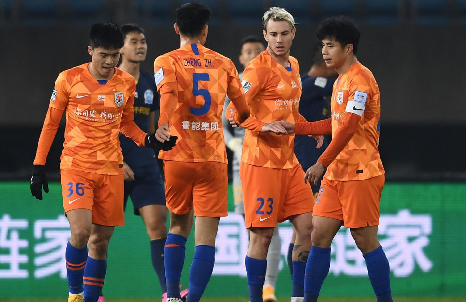 1974年东南亚自由搏击dj