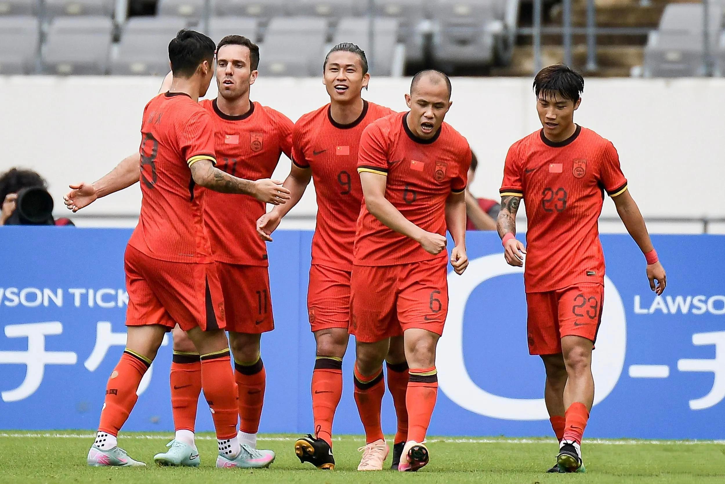 亚冠窗口期再迎强敌，武汉三镇门线救险，主帅态度：压力陡增，年轻球员得到机会的简单介绍