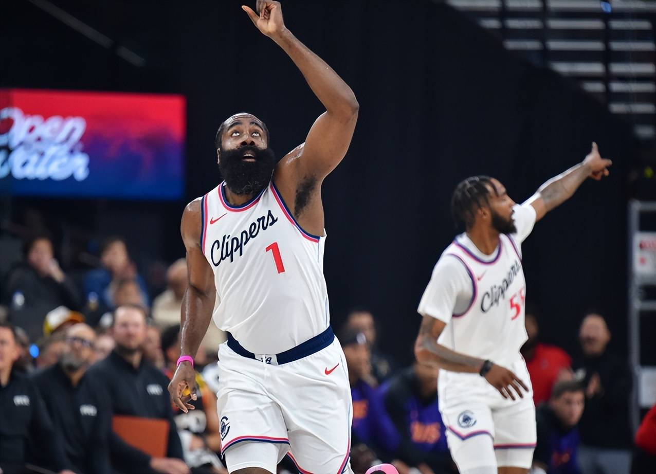 里程碑夜！洛杉矶快船调整名单；CBA季后赛冲刺阶段刷纪录；震撼外界；球队文化再被提及的简单介绍