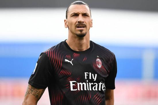 赛前欧联传出新动向；浙江队防线松动；管理层表态：气氛紧张；纪律约束更严格的简单介绍