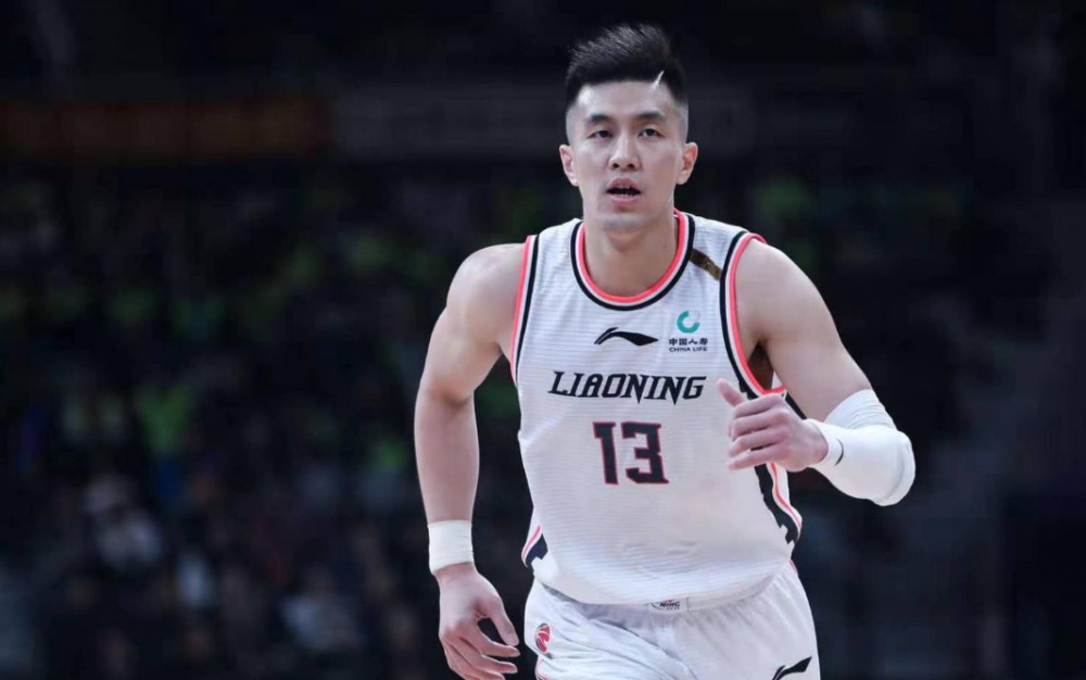 赛前欧联传出新动向；浙江队防线松动；管理层表态：气氛紧张；纪律约束更严格的简单介绍