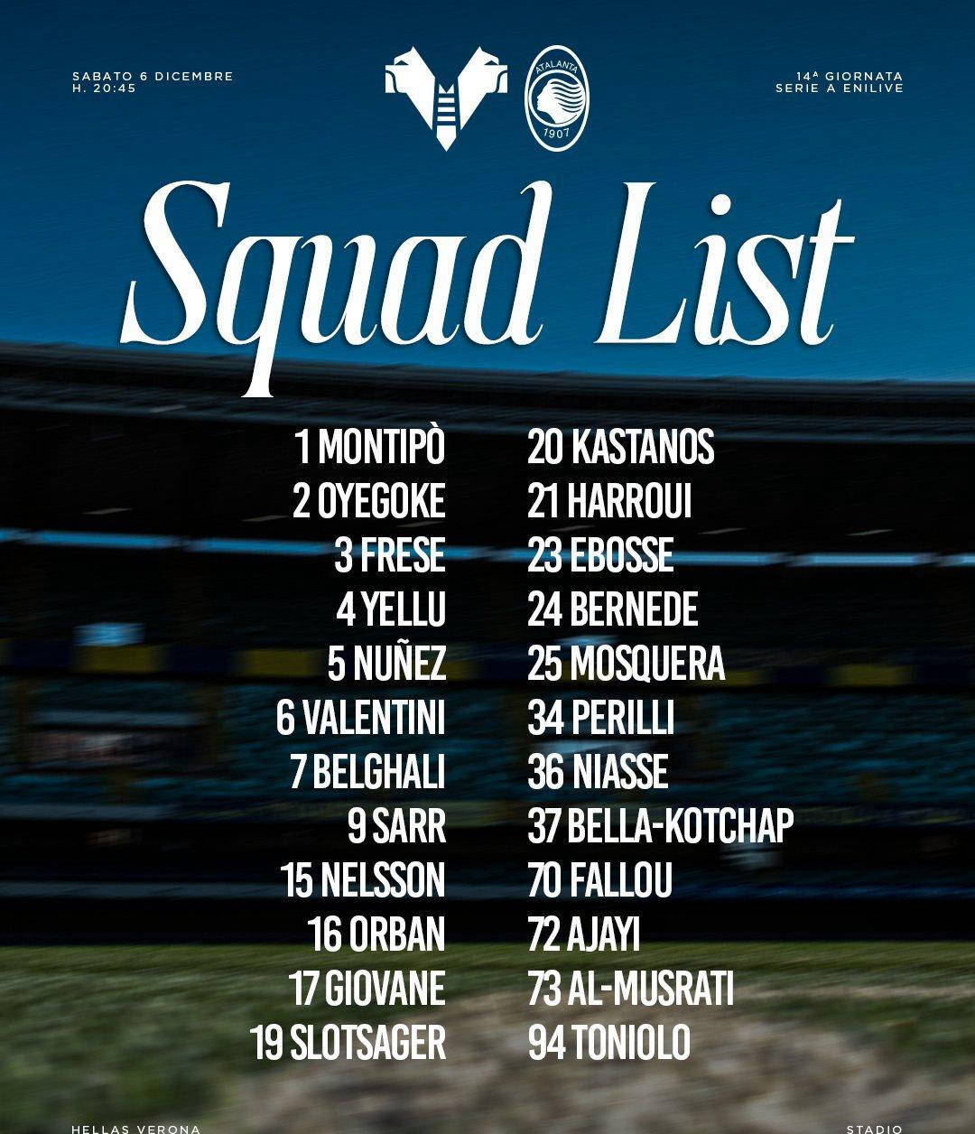 开云官网入口 -日本美女撑杆跳高失误