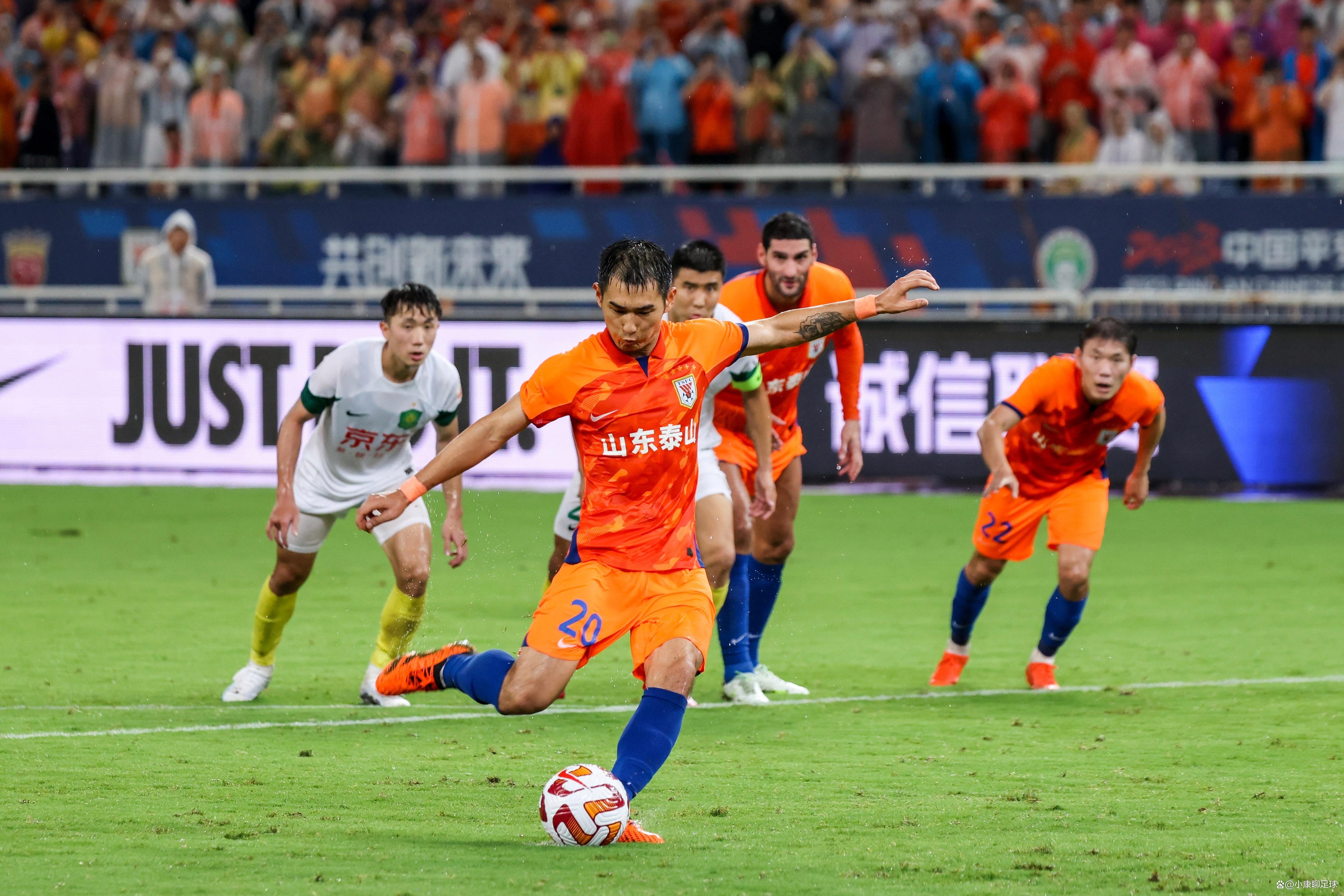 开云娱乐 -南云忠一与山本五十六哪个官大