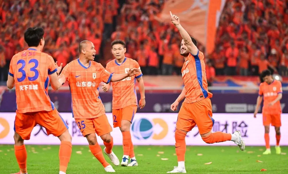 南云忠一与山本五十六哪个官大