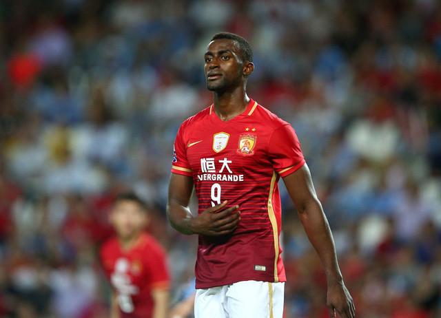 马体会是马德里竞技