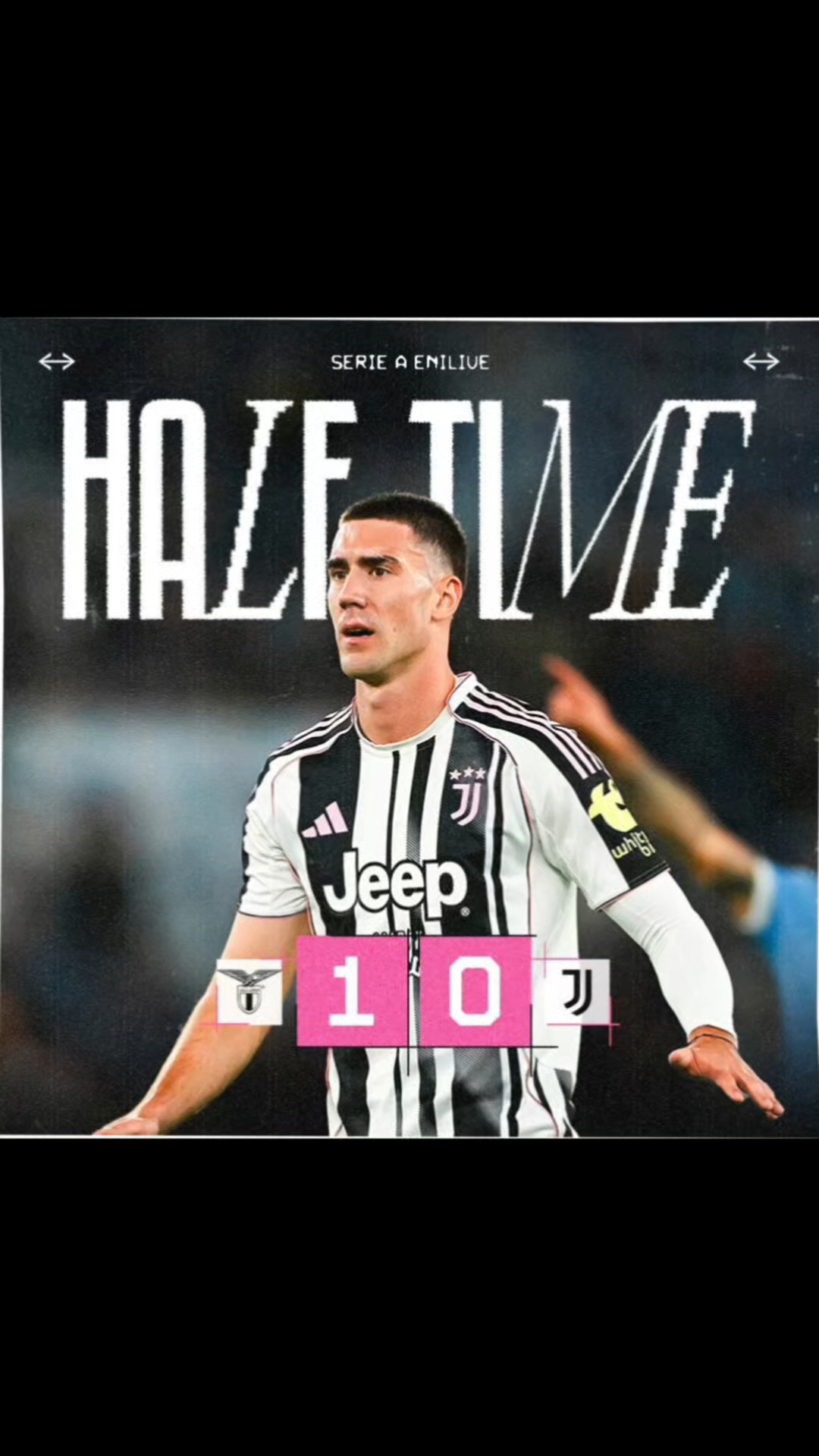 亚冠倒计时，拉齐奥今晚外线爆发，细节引发关注，话题不断，赛季目标并未改变的简单介绍