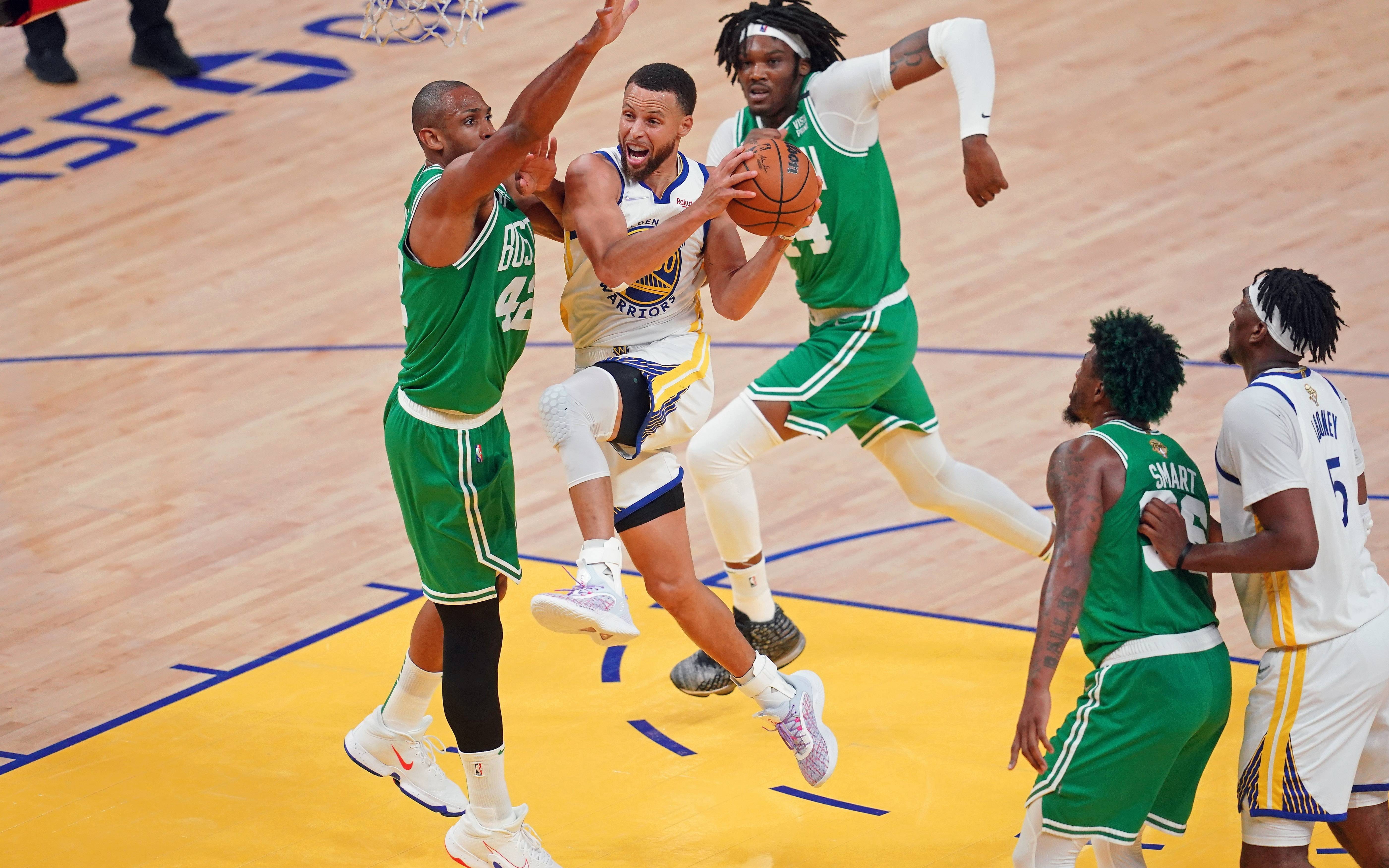 NBA总决赛国际比赛日走向成谜；尼斯篮板制胜；话题不断；赛季目标并未改变的简单介绍