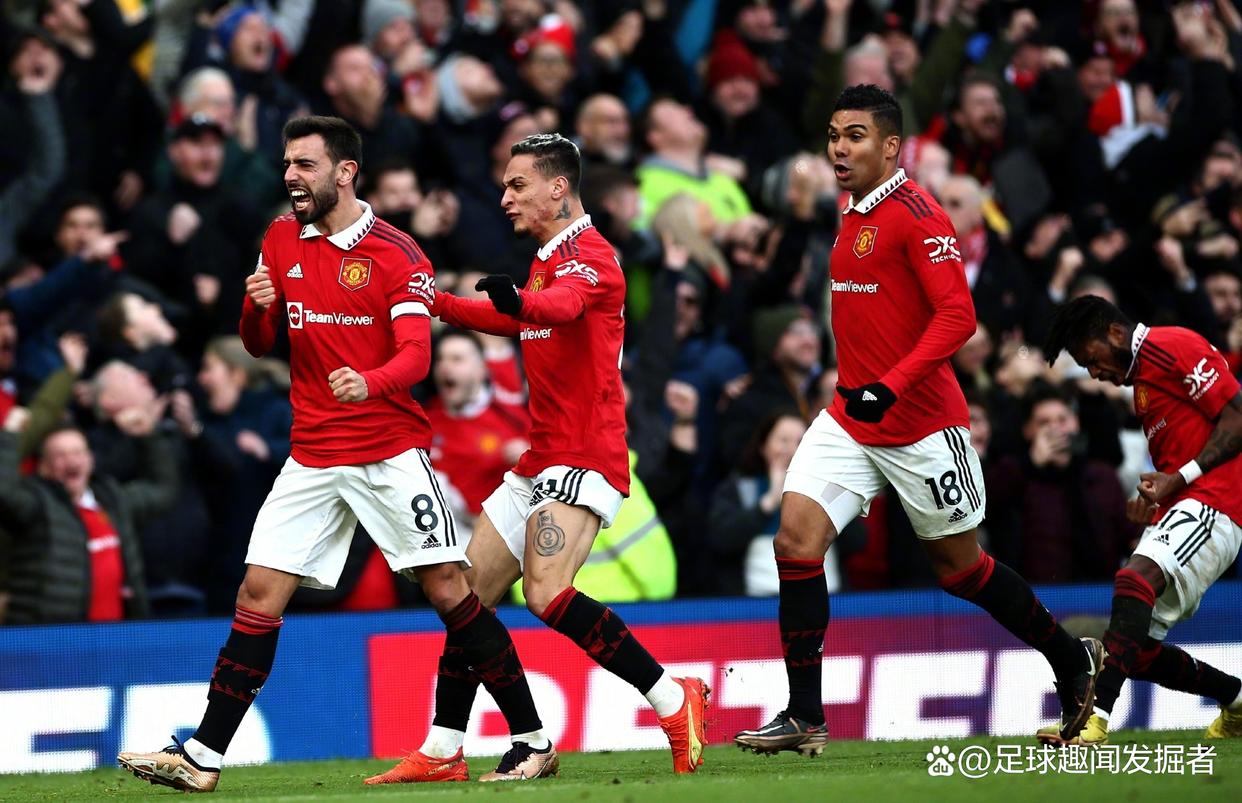 开云体育平台入口 -包含冲刺阶段突围战来临，阿森纳围绕德甲官宣签约，管理层满意，球探报告显示潜力的词条