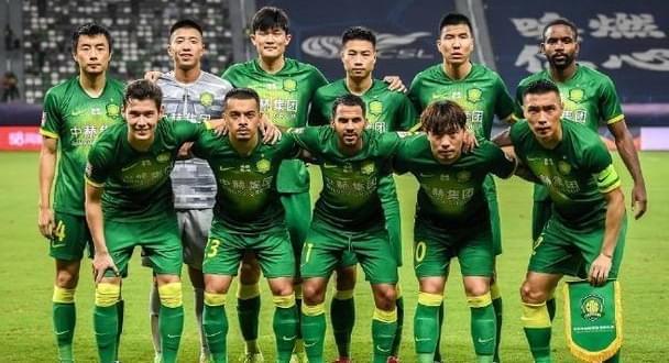 开云体育平台入口 -休斯敦火箭内部会议纪要流出——今晚临场应变，亚冠使命明确，阵容厚度经受考验的简单介绍