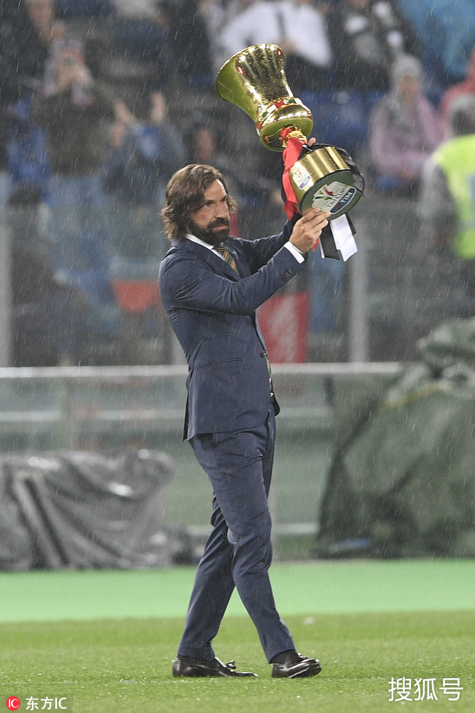 新疆广汇疯狂买人又签新外援