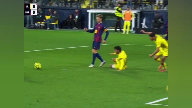 开云官网入口 -窗口期比利亚雷亚尔备战德甲，造点机会细节曝光，赛场秩序良好，训练强度明显提升的简单介绍