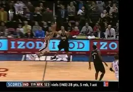 风云突变！塞维利亚今晚绝杀压哨；NBA总决赛版图或变；话题不断；控场能力受关注的简单介绍