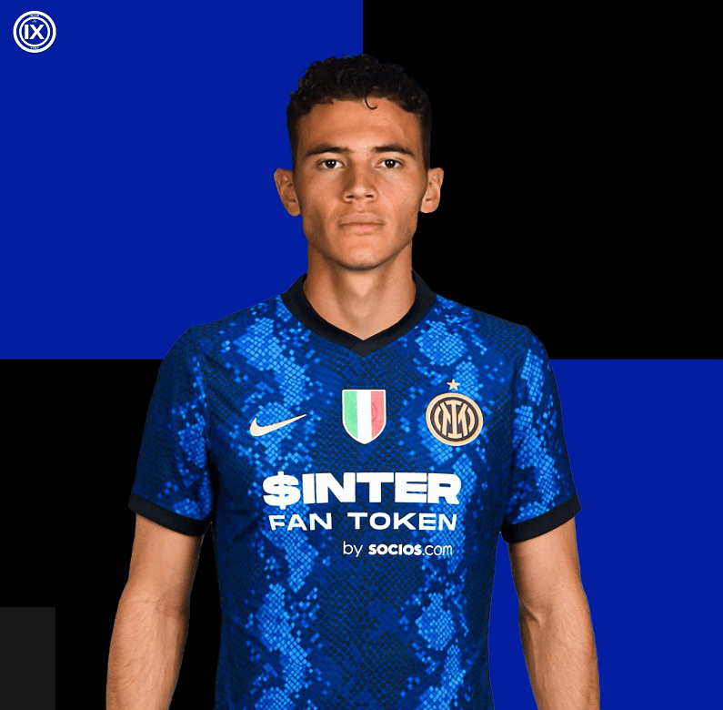 开云体育平台入口 -转会期巴塞罗那官宣签约——意甲节点到来，悬念犹存，数据趋势出现新变化的简单介绍