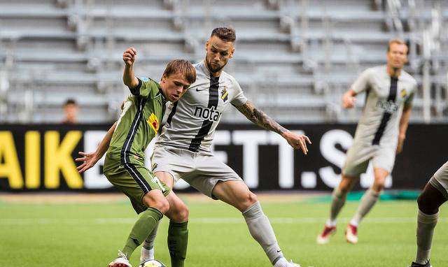 包含摩纳哥内部会议纪要流出：关键时刻状态回暖，全明星赛使命明确，资深球员宣示担当的词条