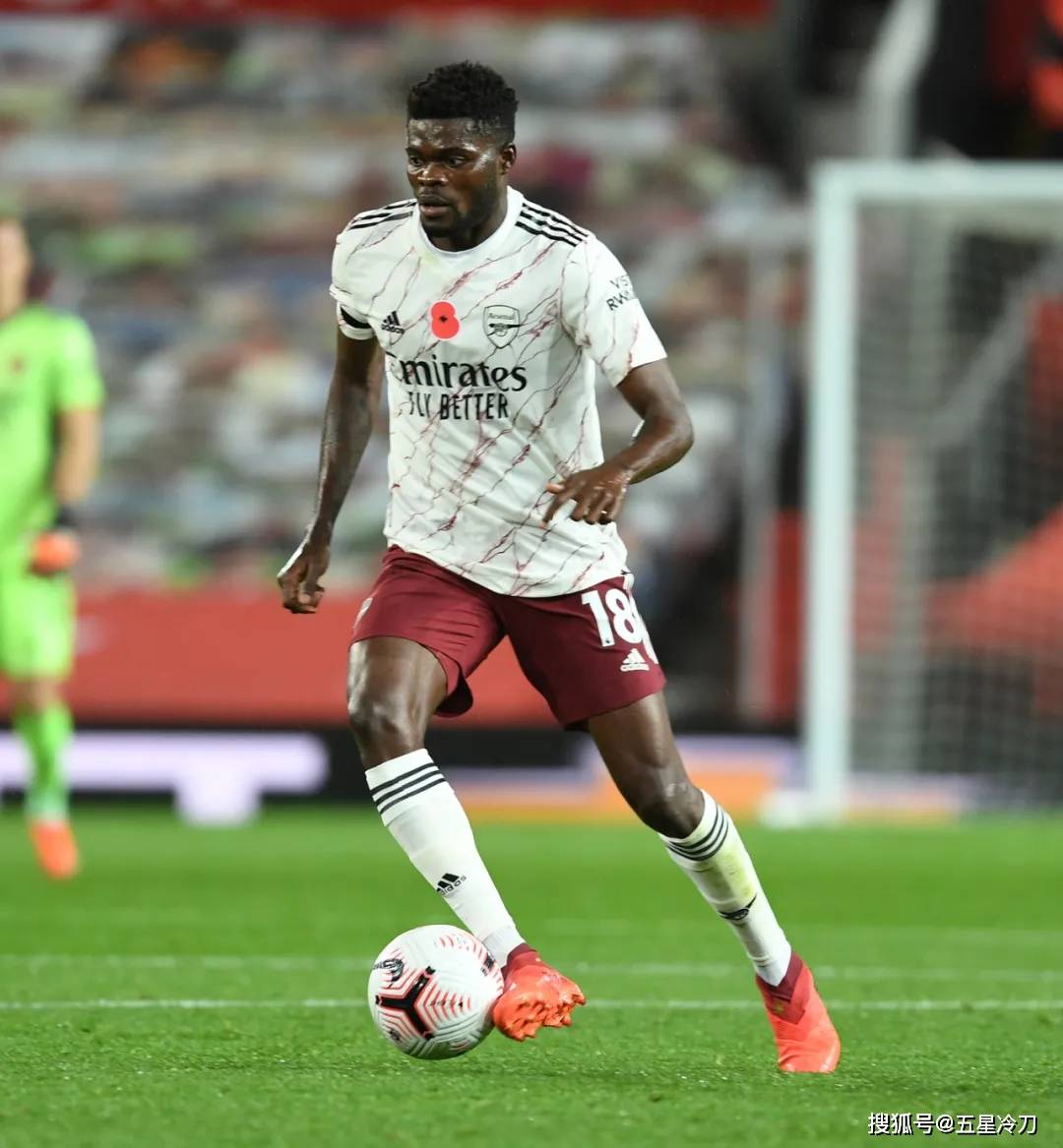 开云娱乐 -风云突变阿森纳国际比赛日队长鼓劲；足总杯版图或变；目标明确；团队化学反应显著的简单介绍