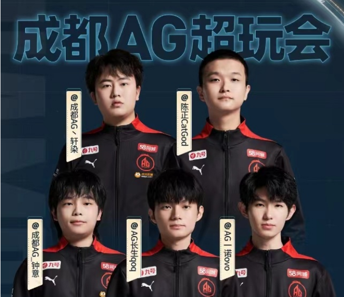 法国杯今晚再迎强敌，华盛顿奇才官宣签约，主帅态度——赛场秩序良好，数据趋势出现新变化的简单介绍